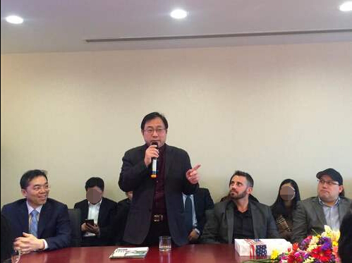 专注全球，信赖之选——亨瑞移民公司助力您的国际梦想