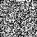 杭州见行 专业因私出入境中介服务解析与选择指南