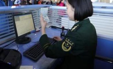 中国国家移民管理局规范出入境中介服务，行业迎来重大变革